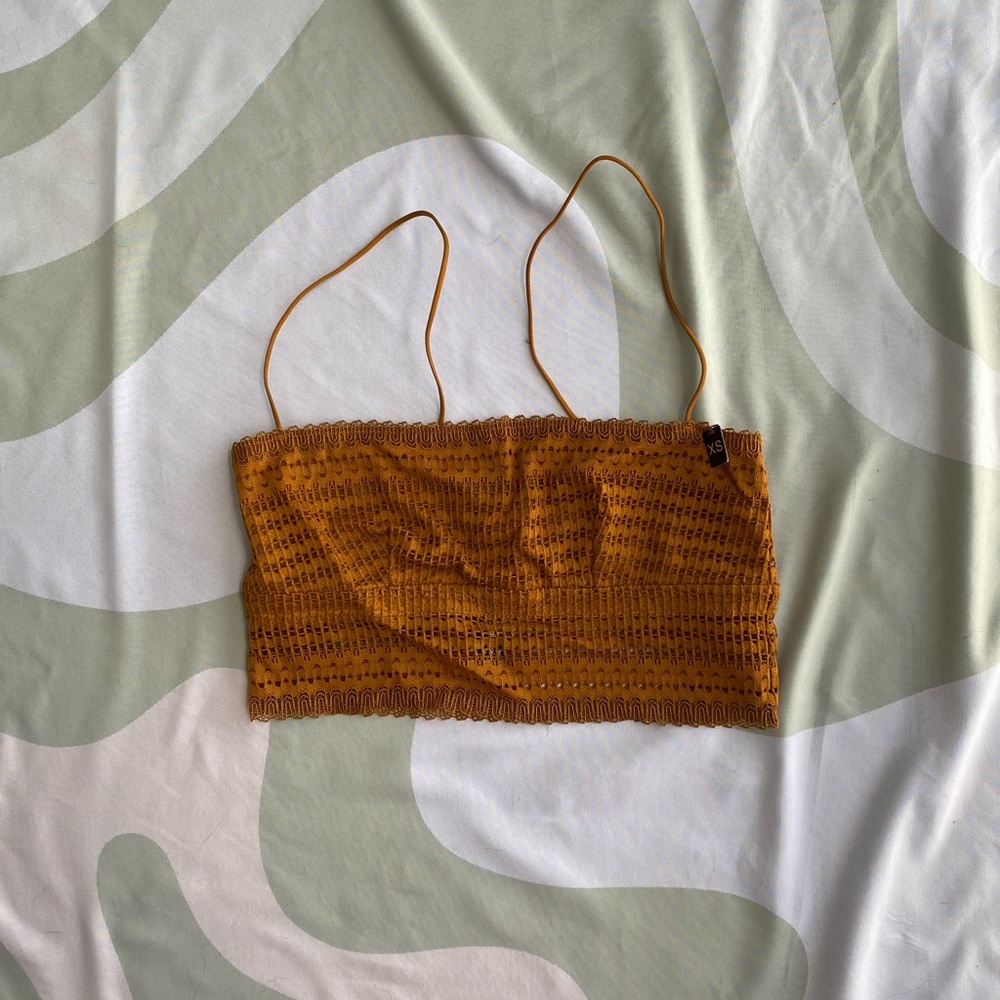 Bralette